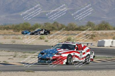 media/Oct-11-2025-Lucky Dog Racing (Sat) [[f5b53147c4]]/4-Third Stint/4-Turn 16/